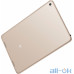 Xiaomi Mi Pad 2 2/64GB Gold — інтернет магазин All-Ok. фото 2
